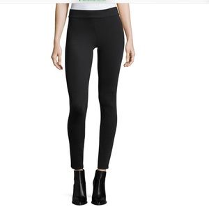 VINCE Full Length Legging Size Medium